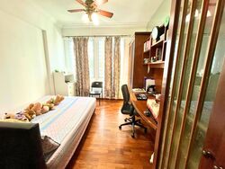 Northoaks (D25), Condominium #464452681